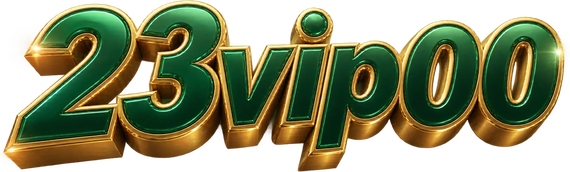 23vip00 – Trang chủ